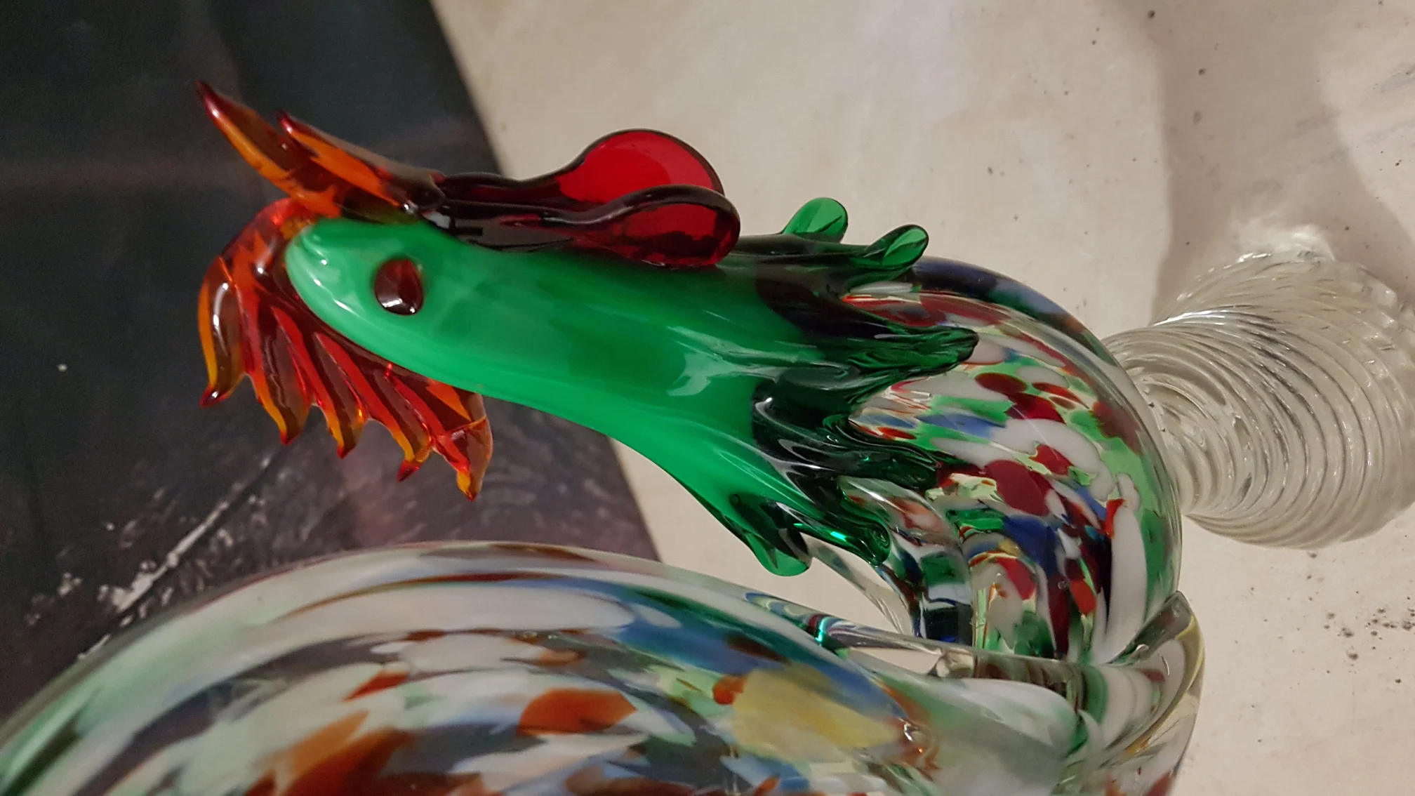 20210708_170152.jpg
