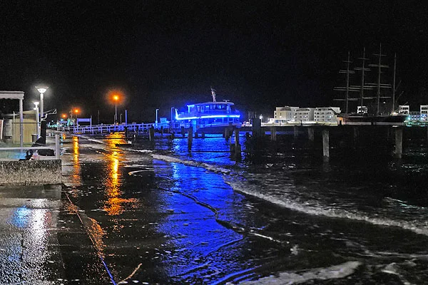 wasser140121aufL1010525ff.jpg