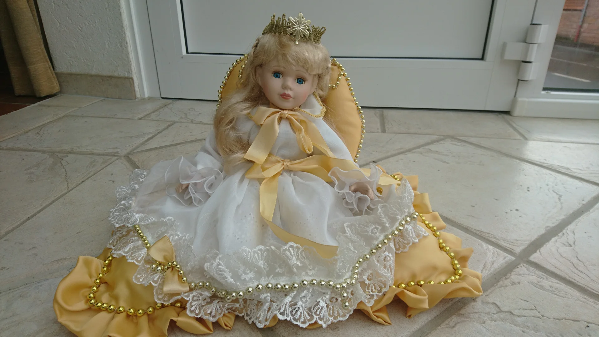 DSC_4390.JPG