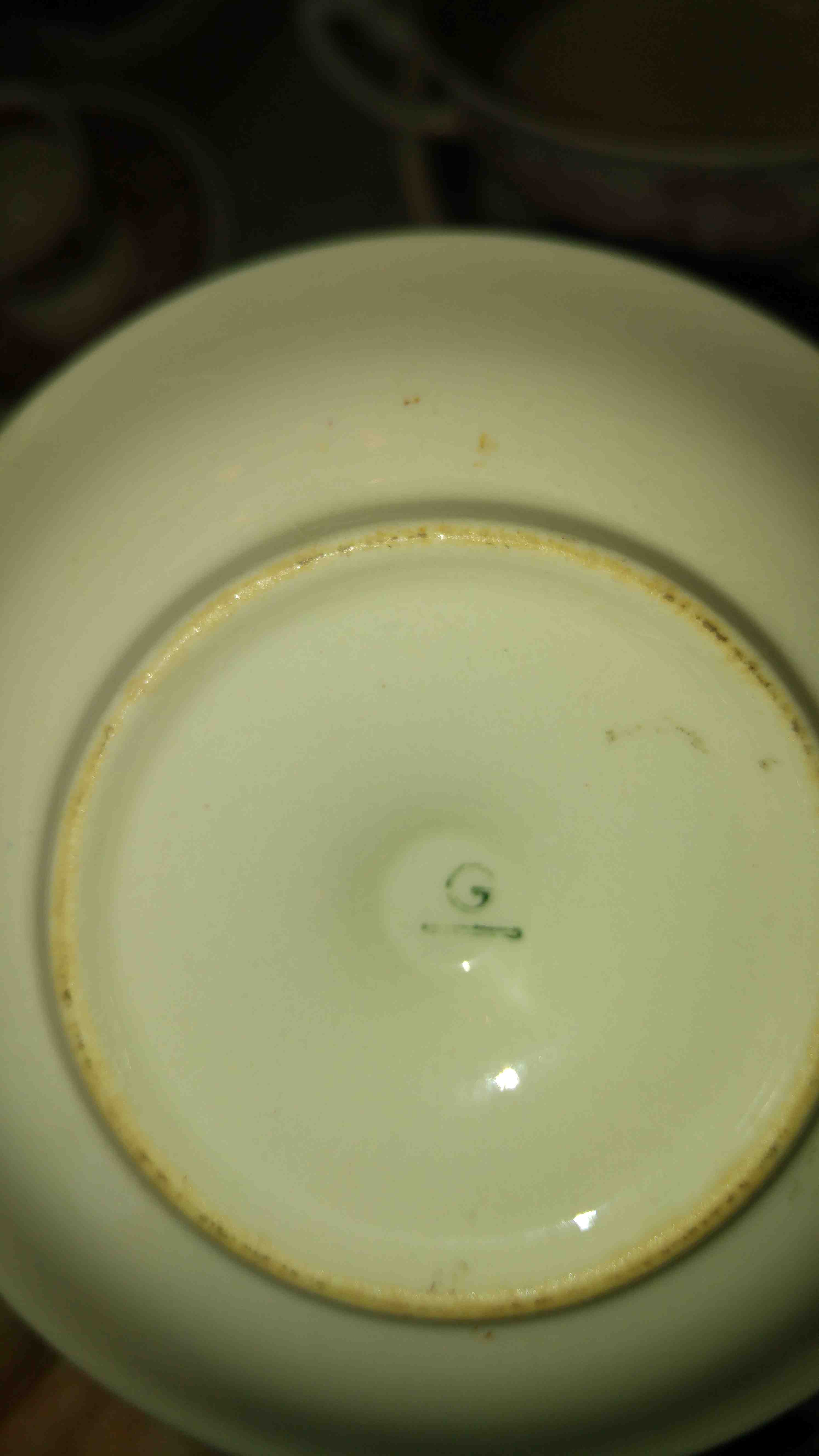 20150728_131632.jpg