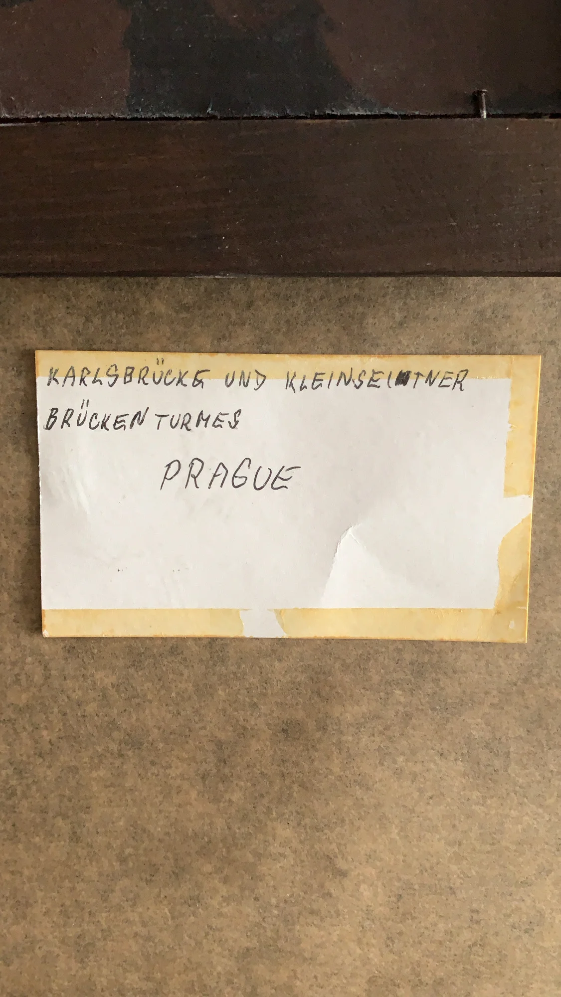 3540BB93-DE7A-42C5-A87C-557B5A0550F5.JPG