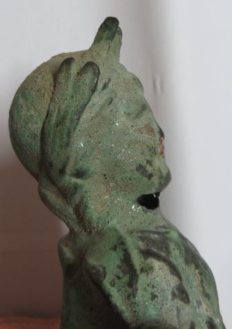 Büste_Detail Haarschmuck.JPG