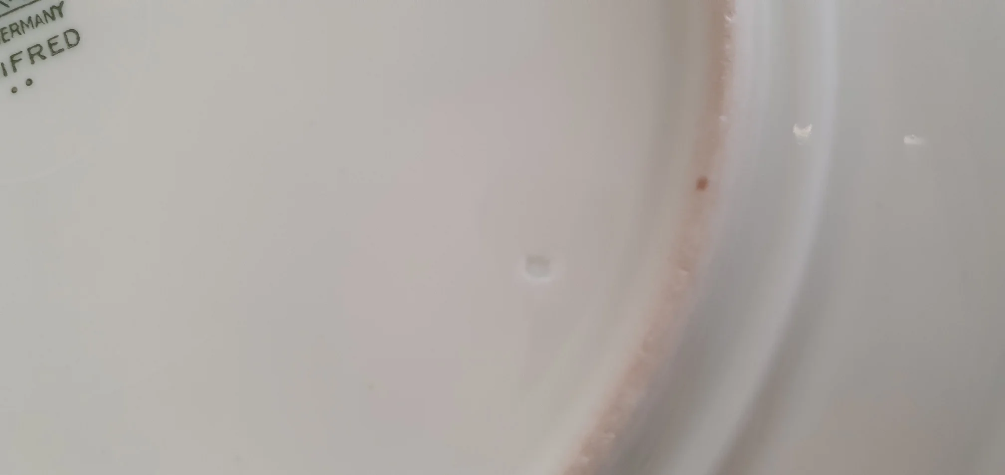 20210402_101441.jpg