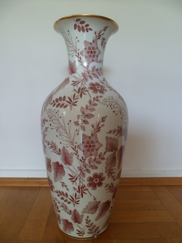 vase1.jpg