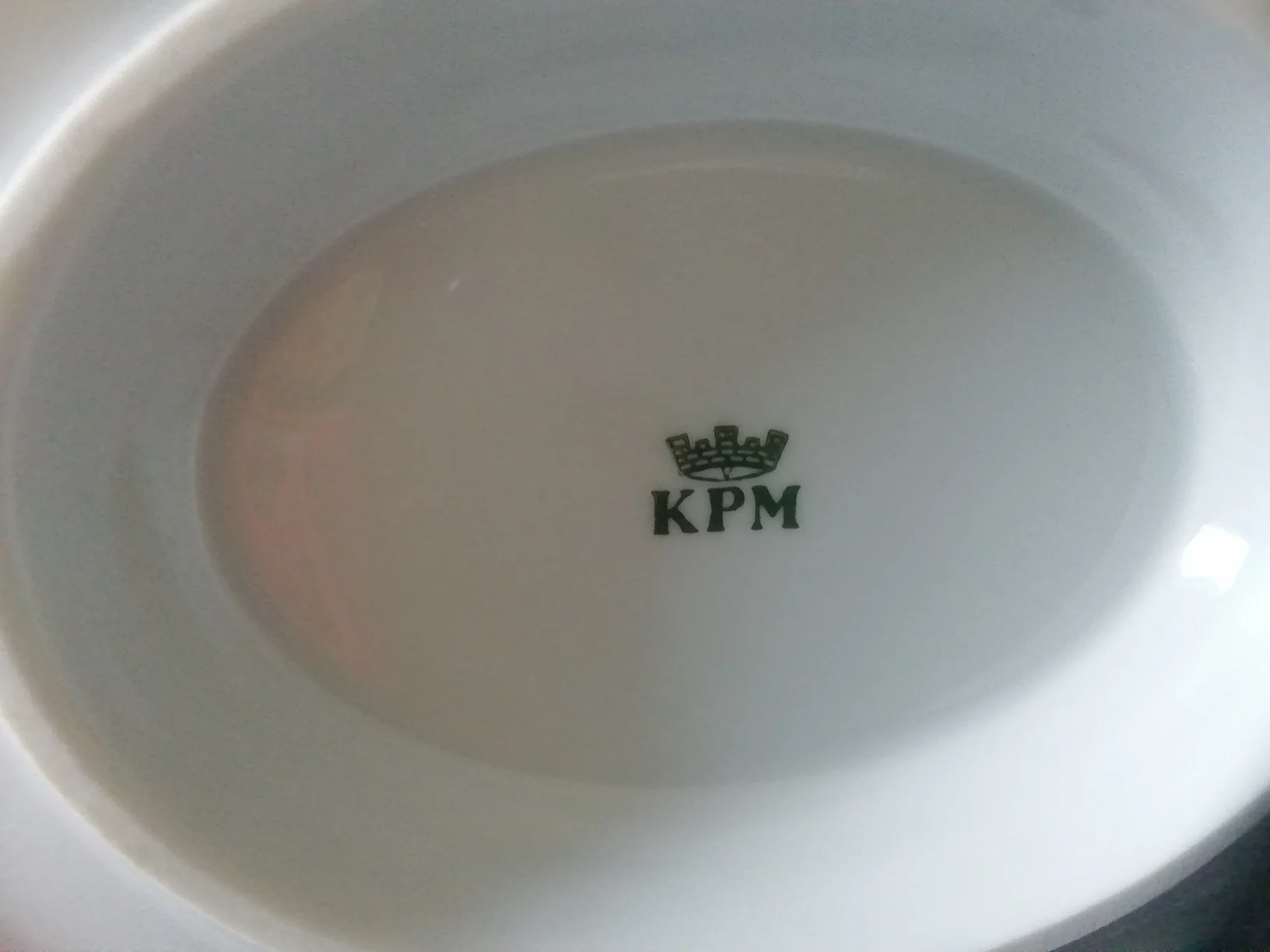 Manufaktur Stempel