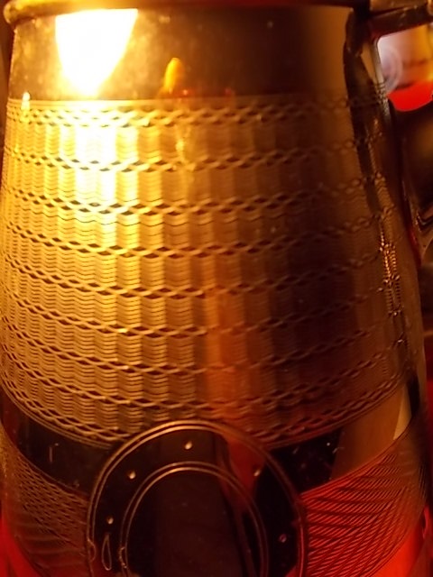 DSCN0144.jpg