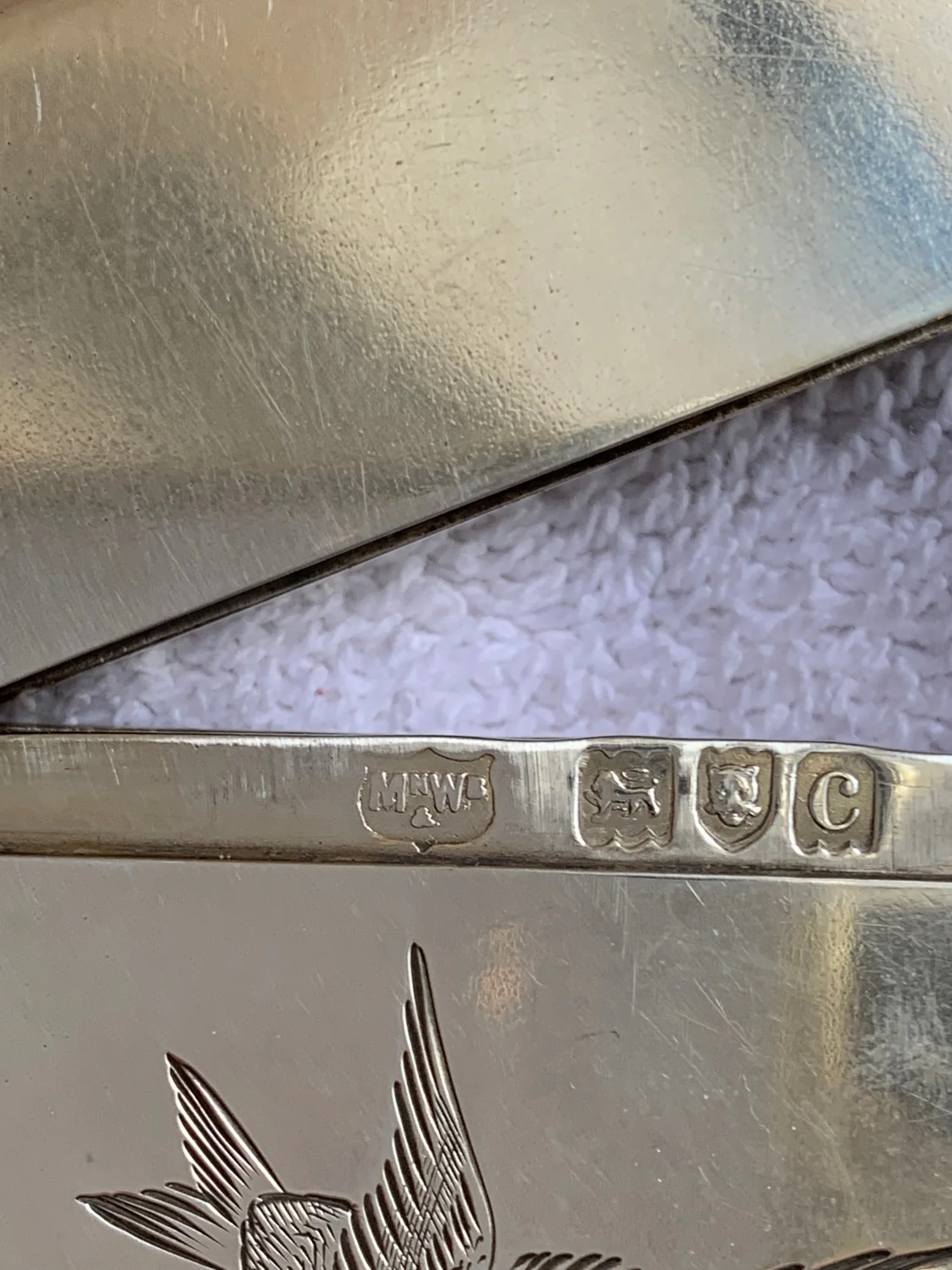 Etui2.jpg