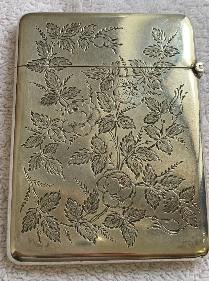 Etui3.jpg