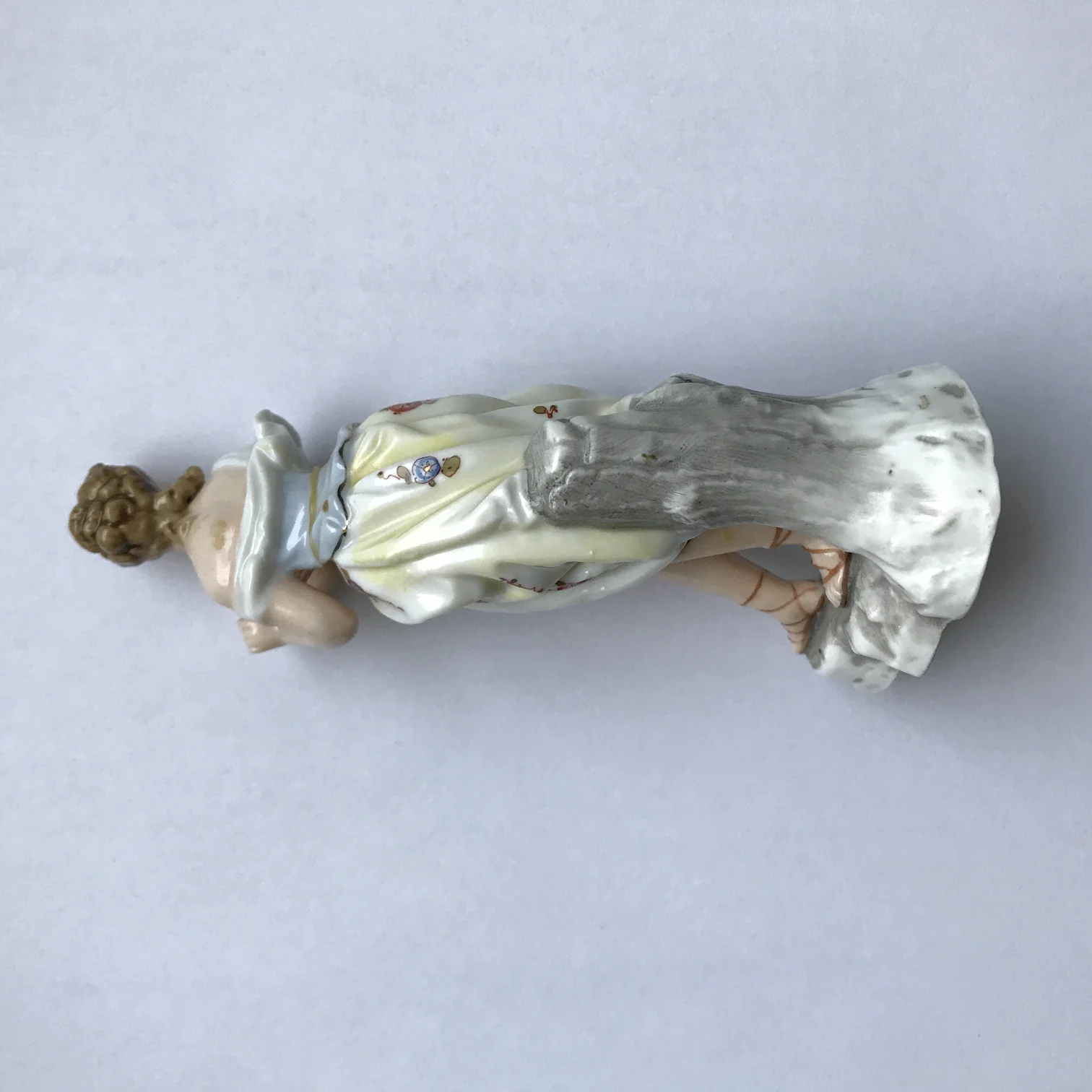 Figur #1