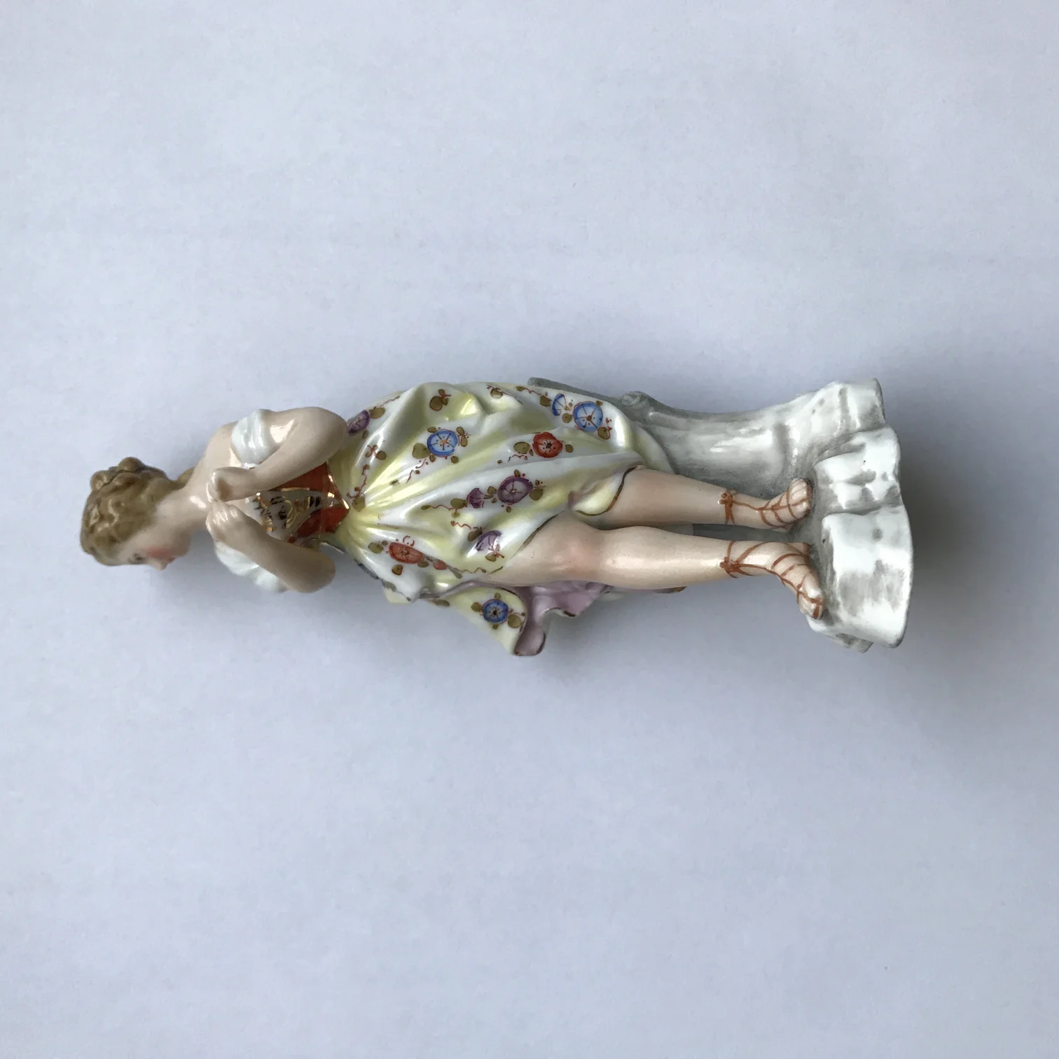 Figur #1