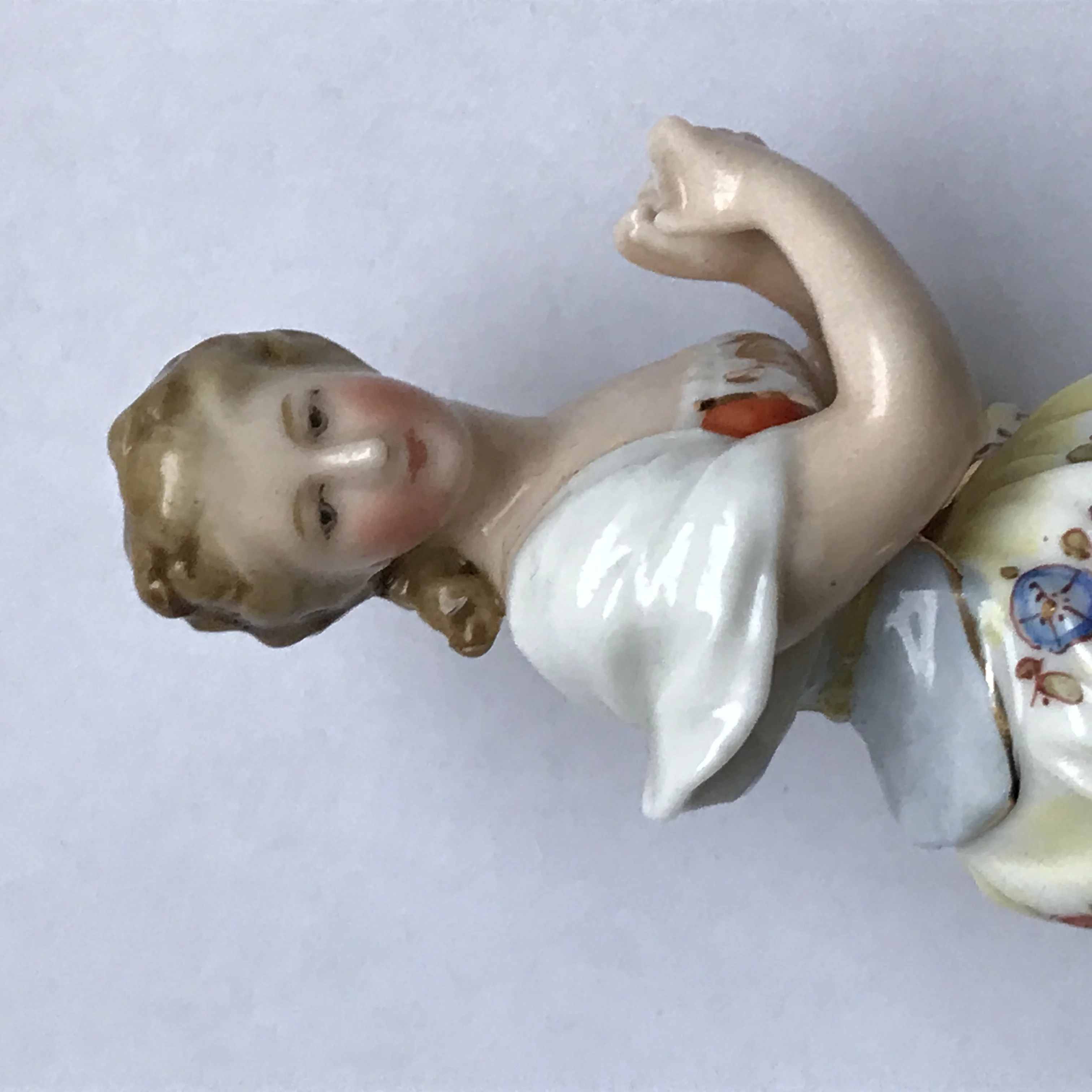 Figur #1