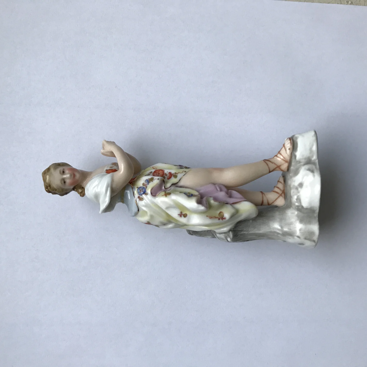 Figur #1