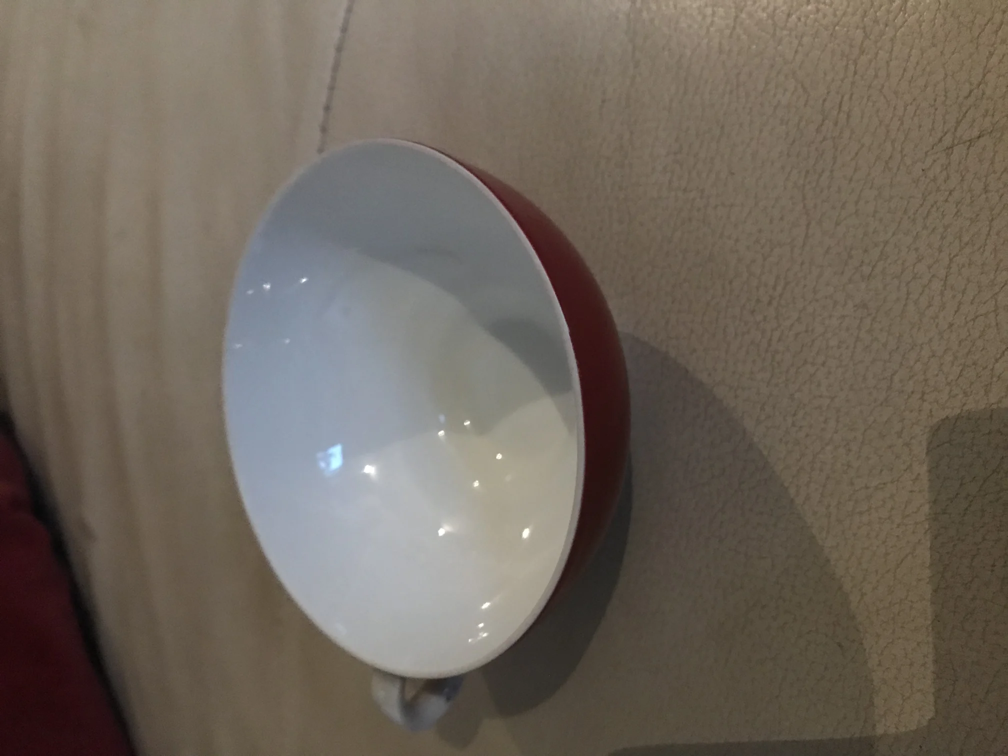 Tasse.jpg