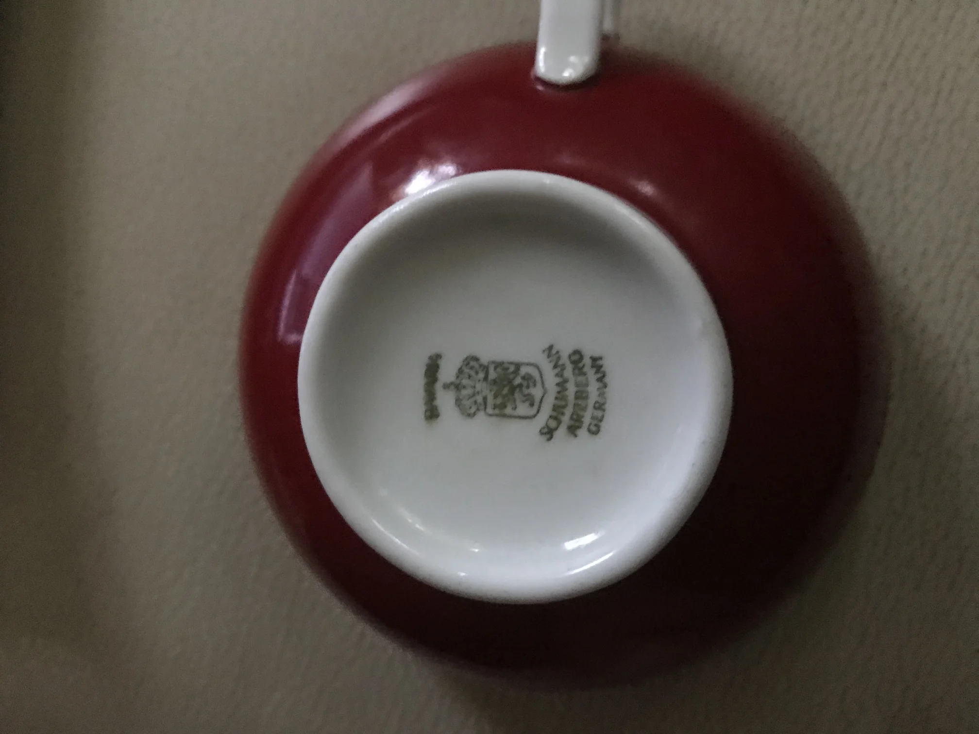 Tasse mit Stempel.jpg