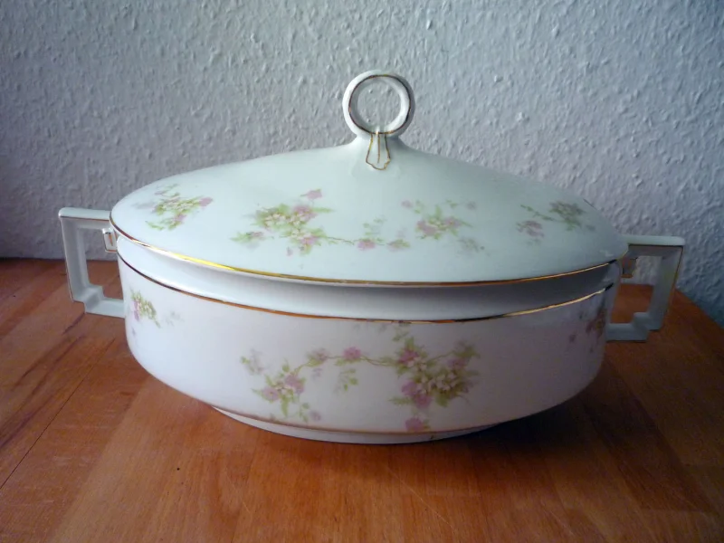 gr Terrine OL.jpg