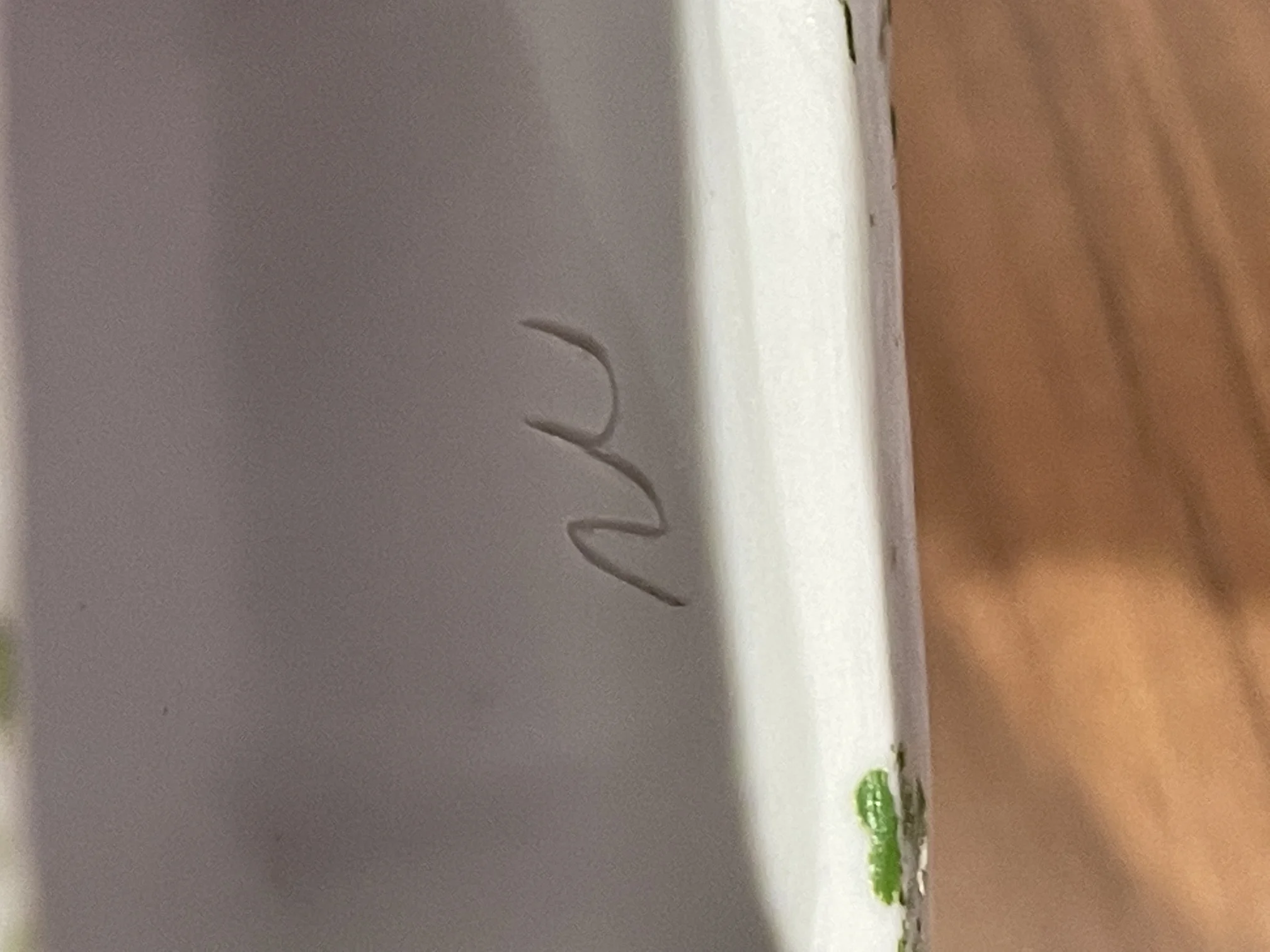 IMG_0970.jpeg