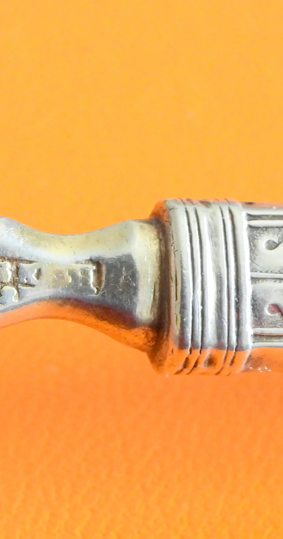 5-005.JPG