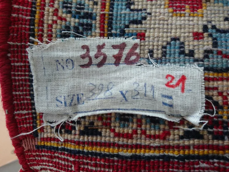 DSC_6676b.jpg