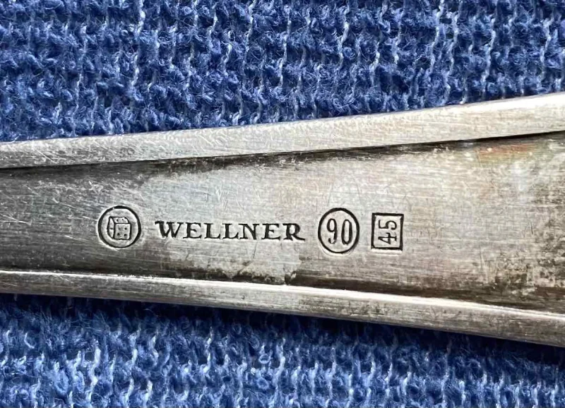 Stempel.jpeg