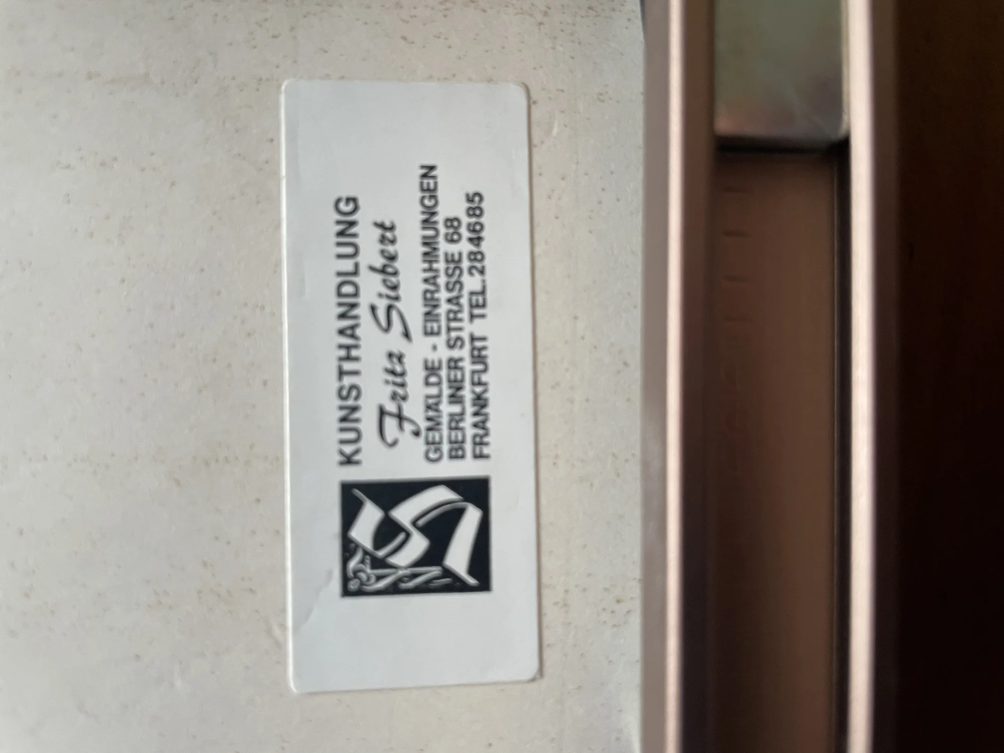 E597CA16-038B-4717-921D-843533375155.jpeg