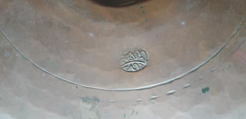 2021080413142000.jpg