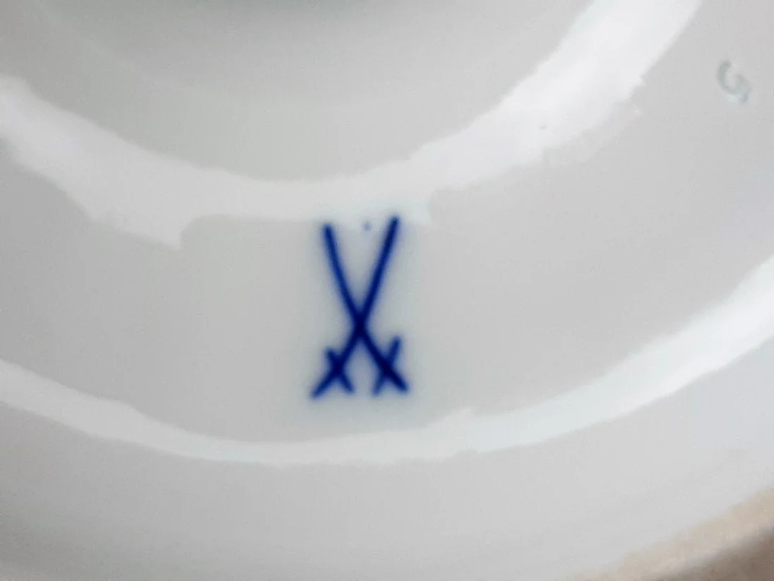 20210804_154113.jpg