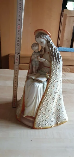 s-l1602.jpg