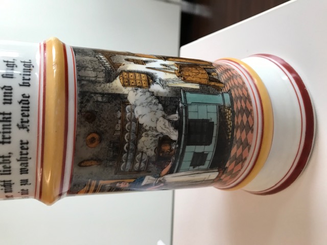 Bierkrug.jpg