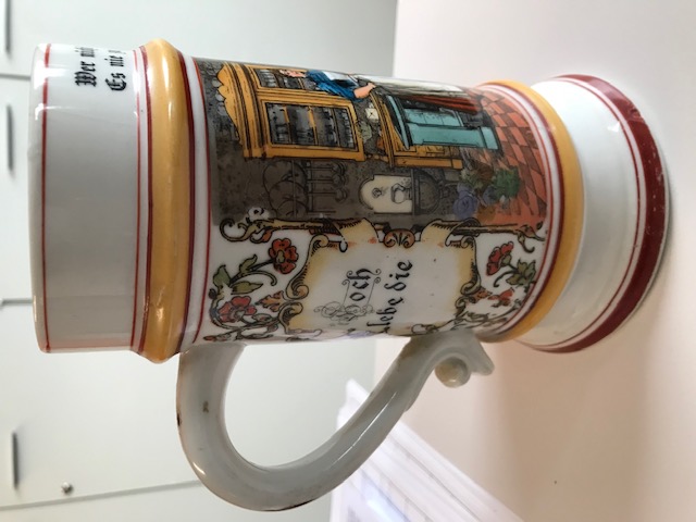 Bierkrug1.jpg