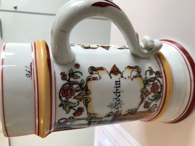 Bierkrug2.jpg