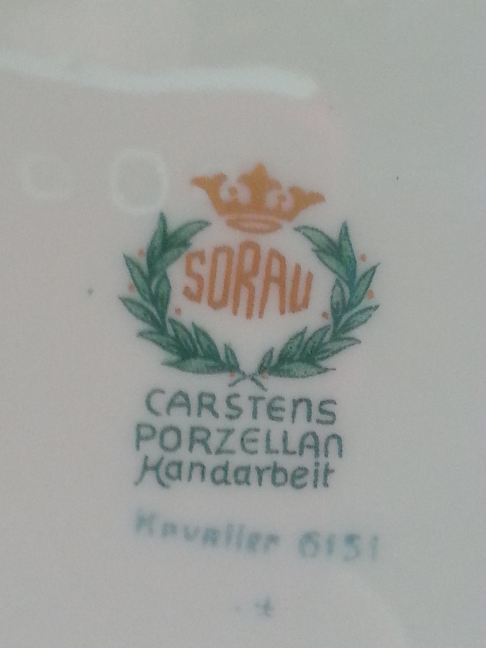 Sorau Carstens.jpg