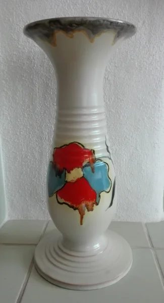 IMG_20210807_153121 (2).jpg