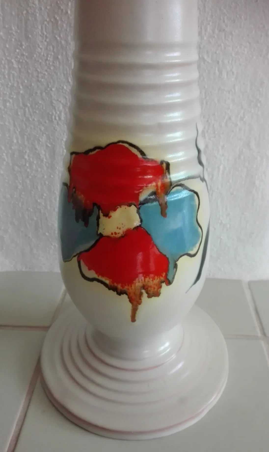 IMG_20210807_153129 (2).jpg