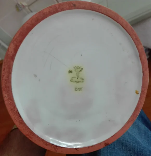 IMG_20210807_153227 (2).jpg