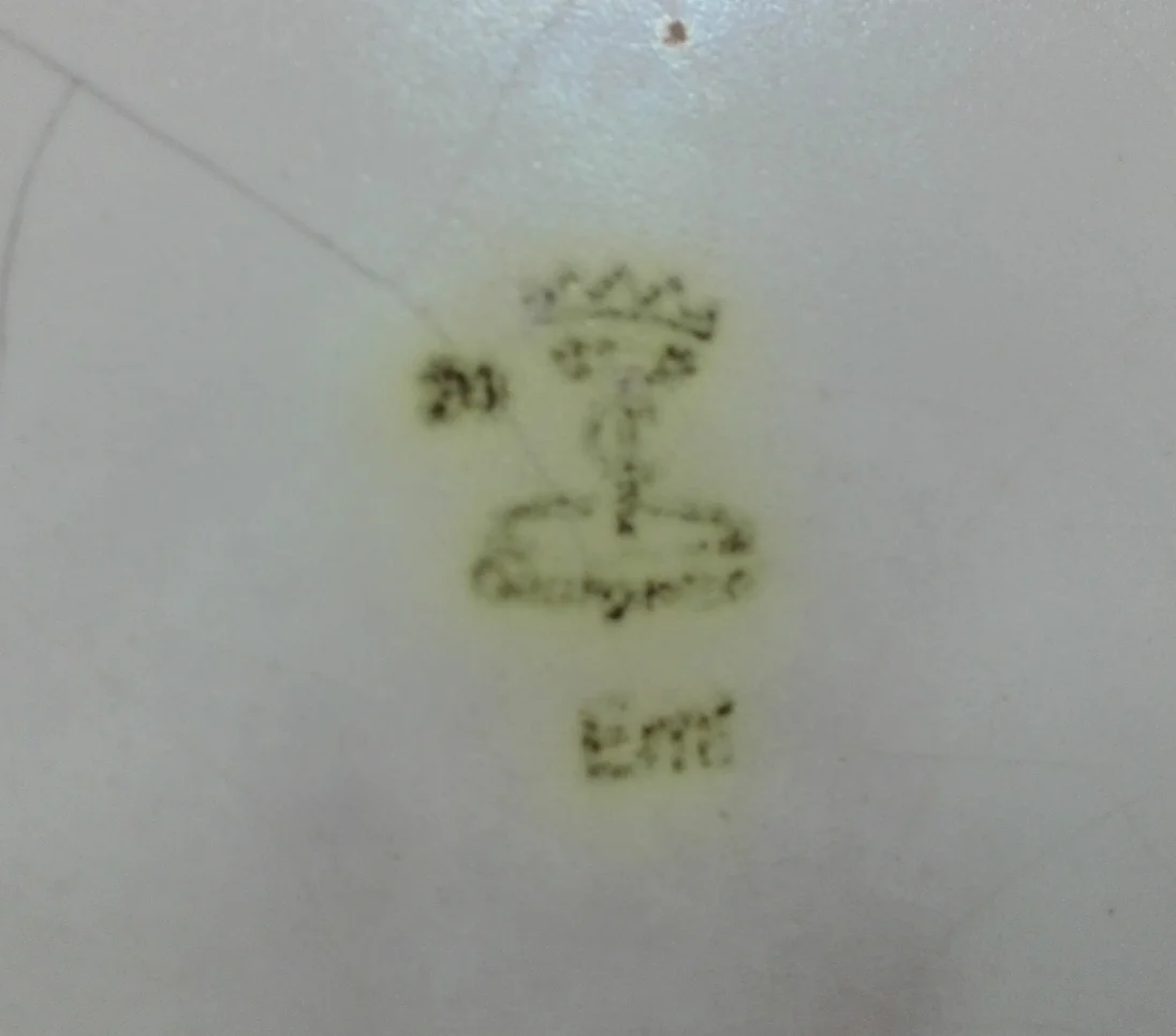 IMG_20210807_153238 (2).jpg