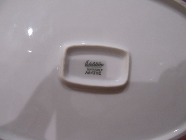 Stempel Set1