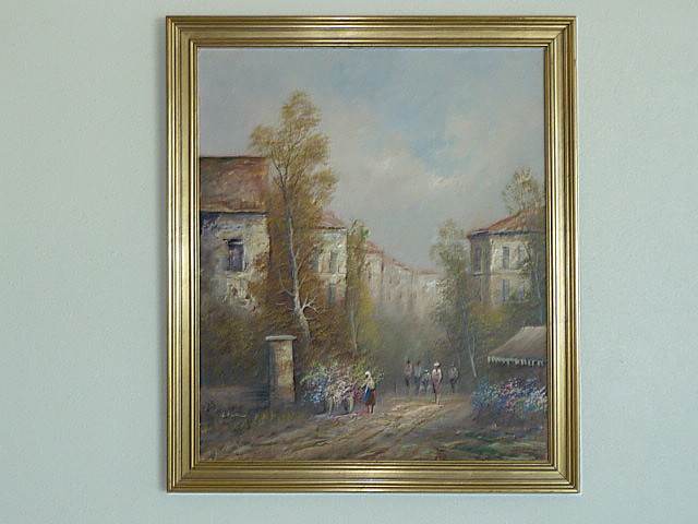 P1020061.JPG