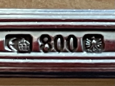 image1.jpeg