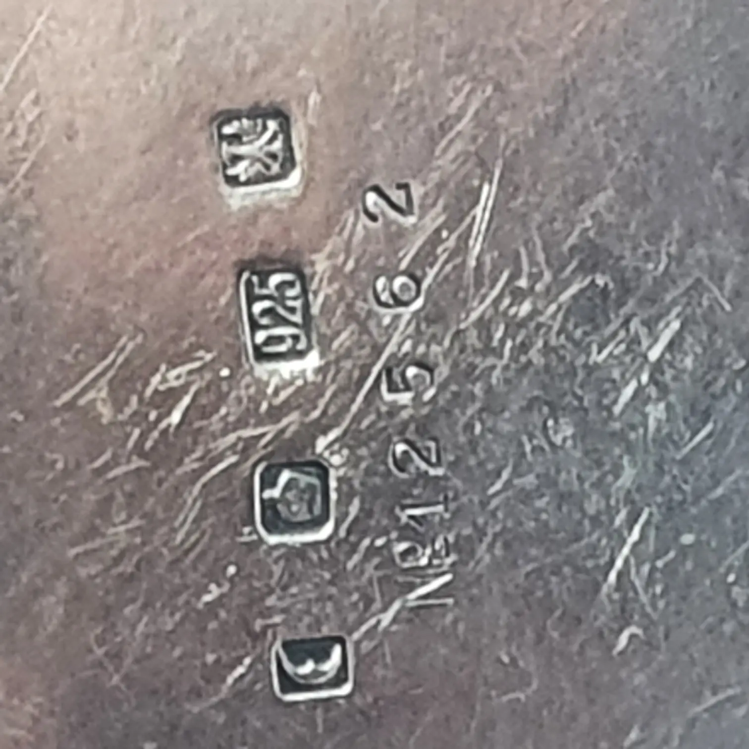 20210808_171903.jpg
