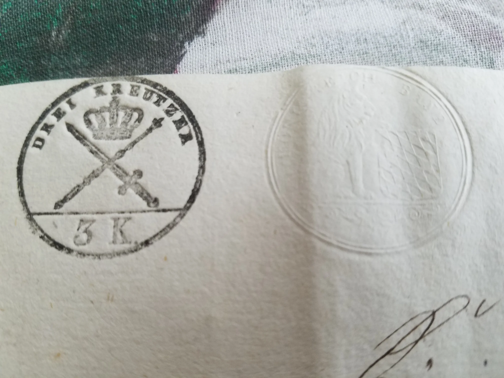 16285264192193376350271503038488.jpg