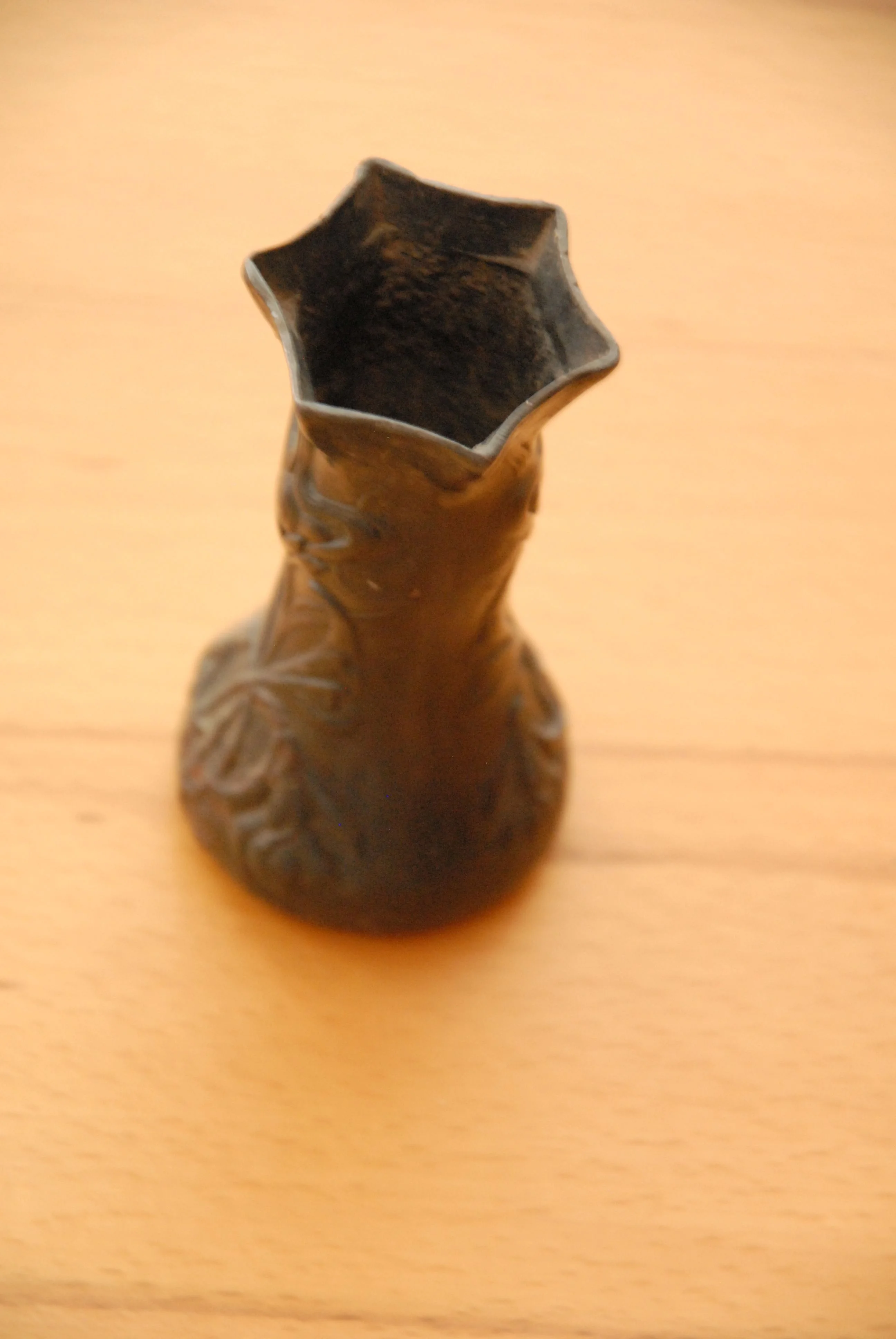 DSC_3613.JPG
