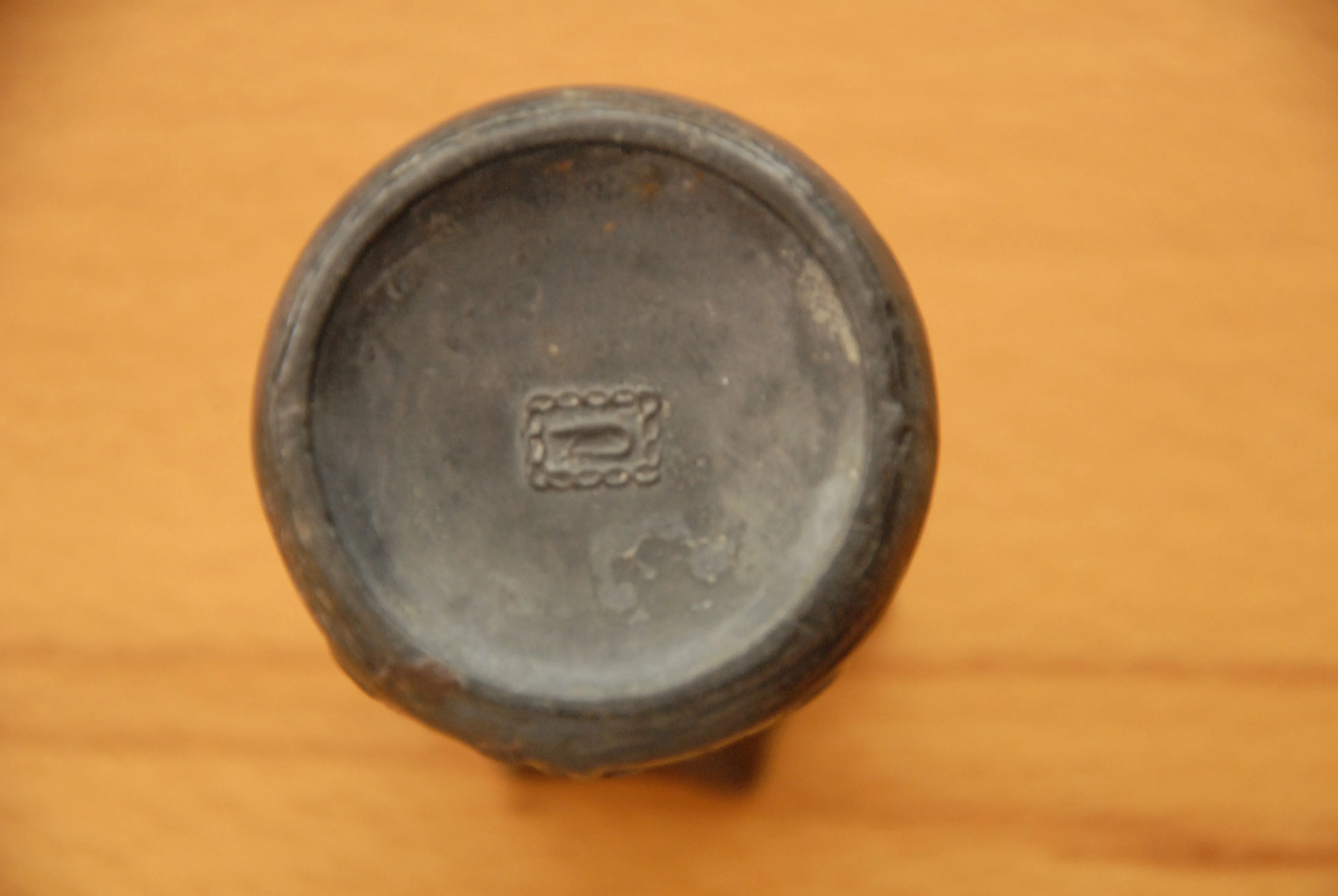 DSC_3615.JPG