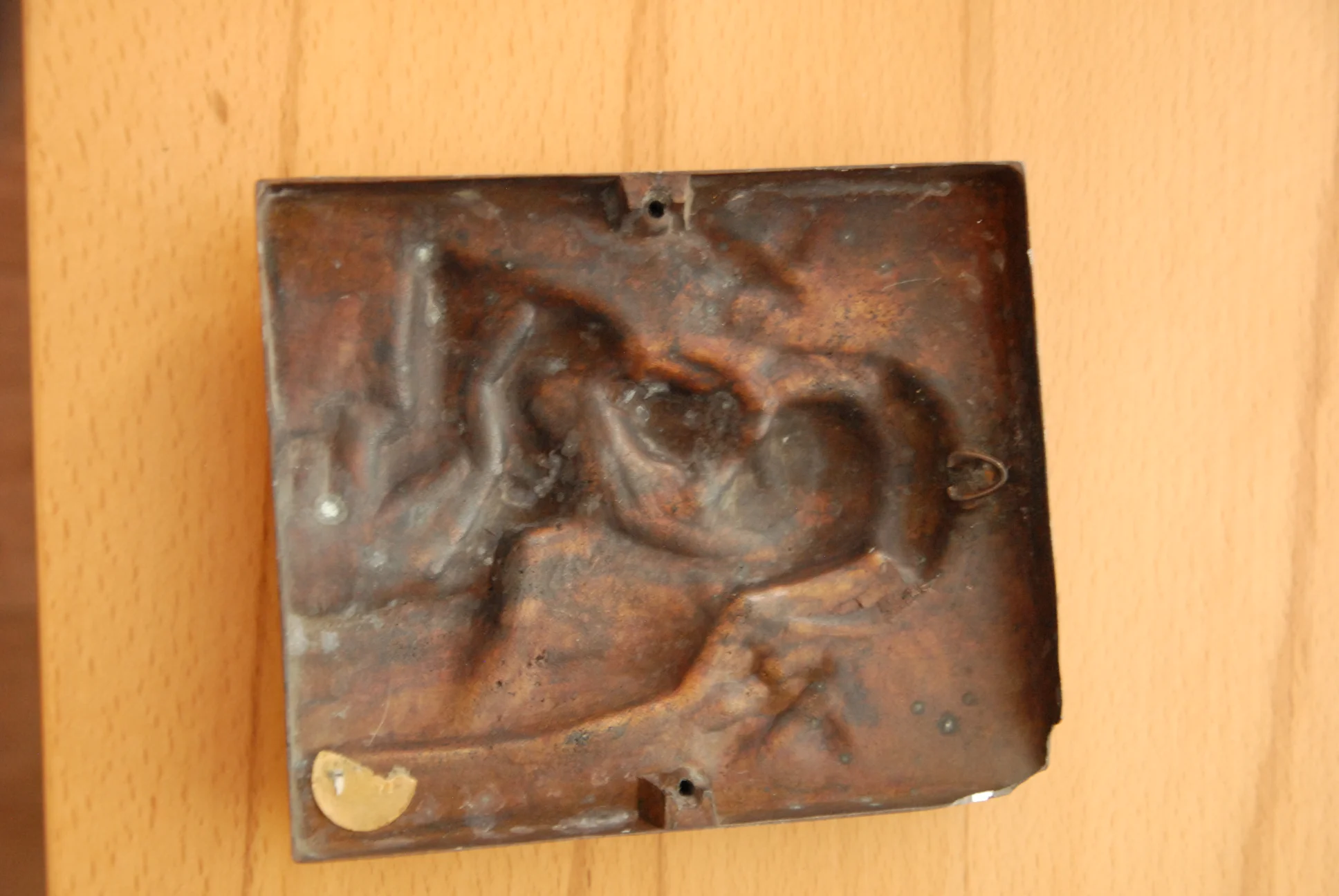 DSC_3610.JPG