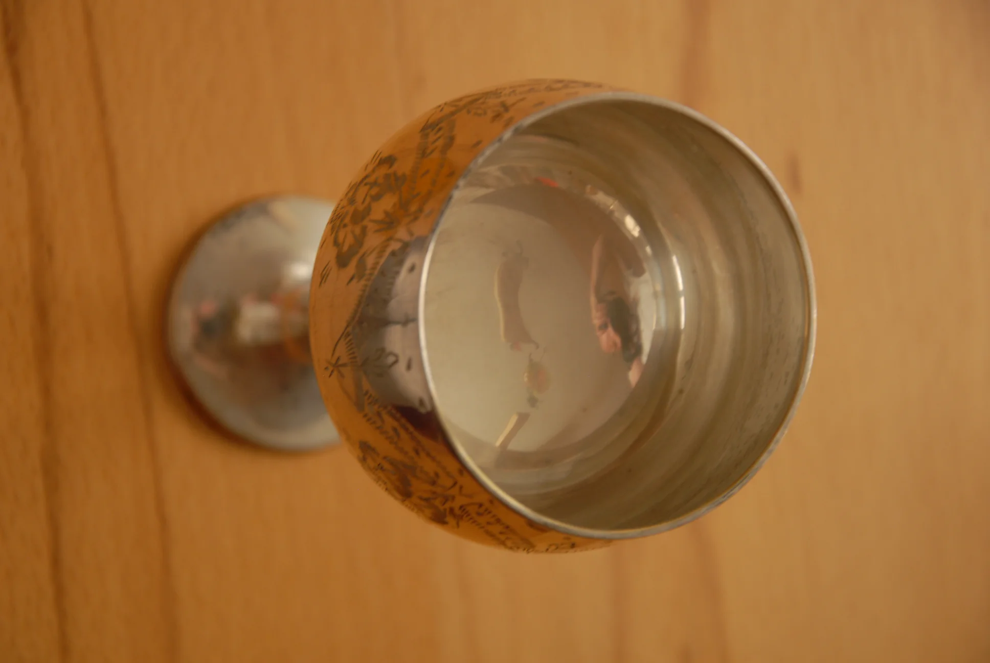 DSC_3627.JPG
