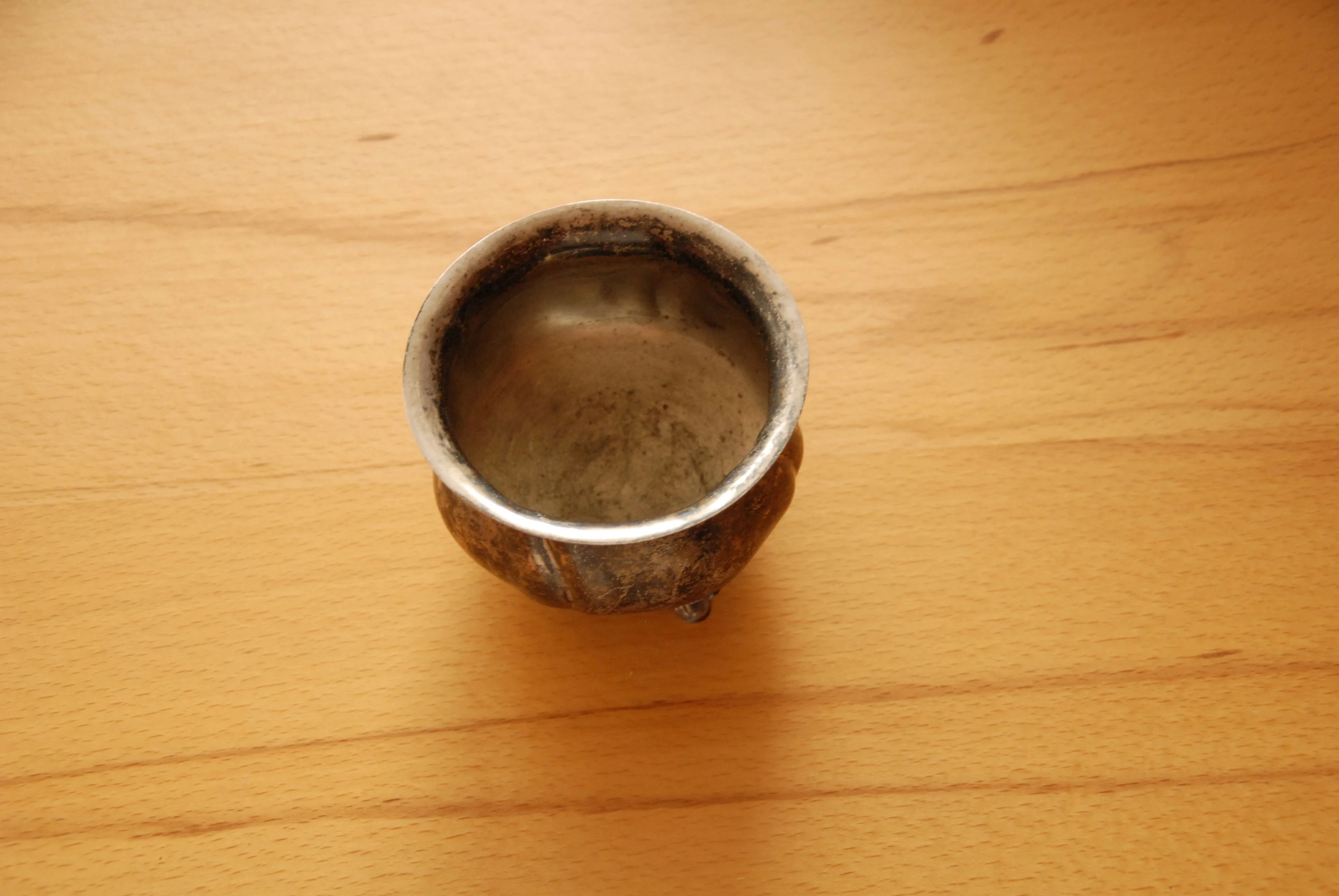 DSC_3642.JPG