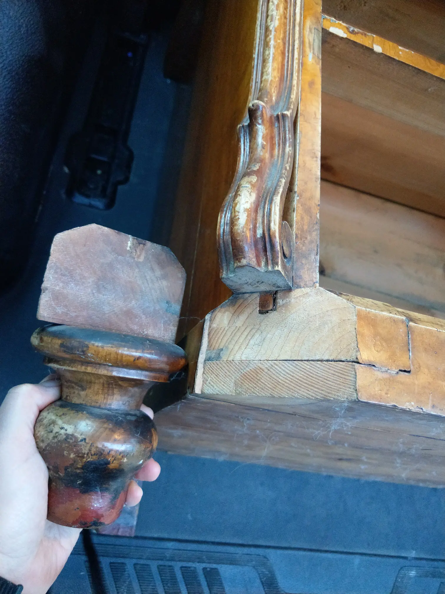 IMAG0231.jpg