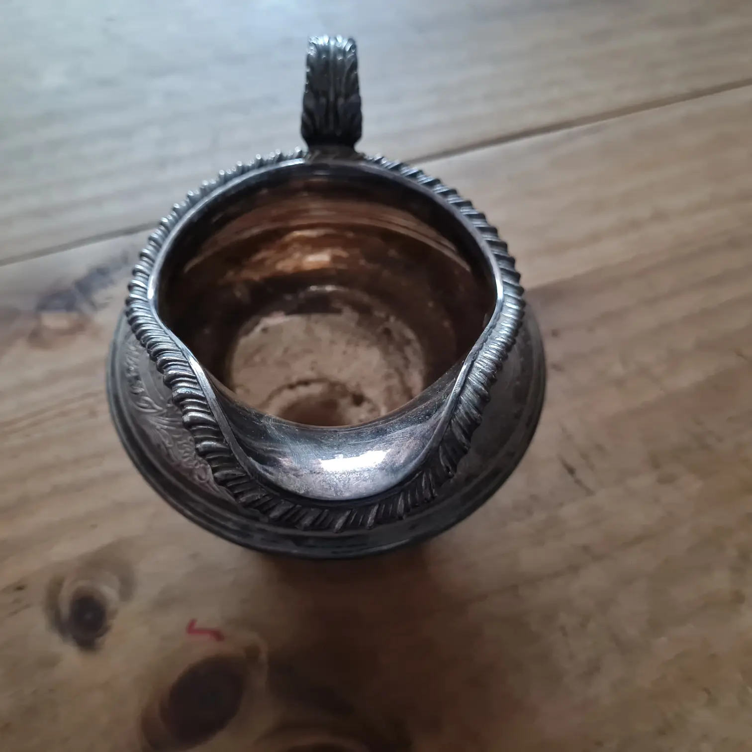 20210810_101153.jpg