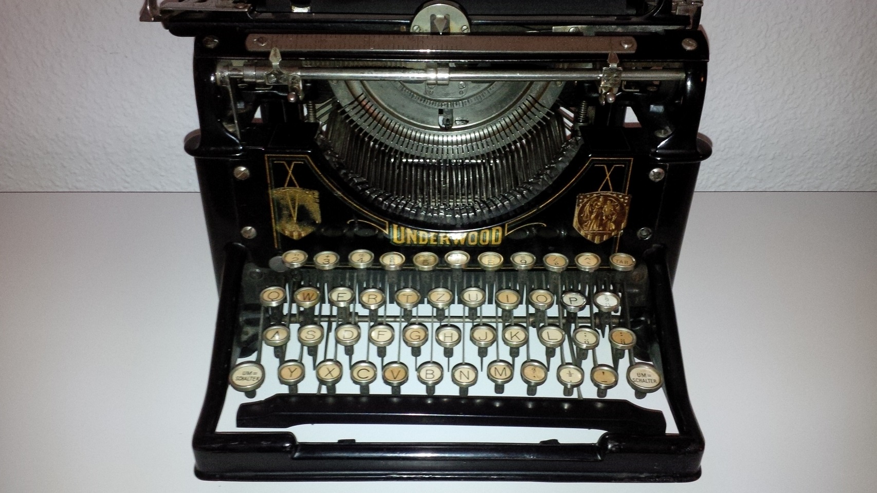 Front.jpg