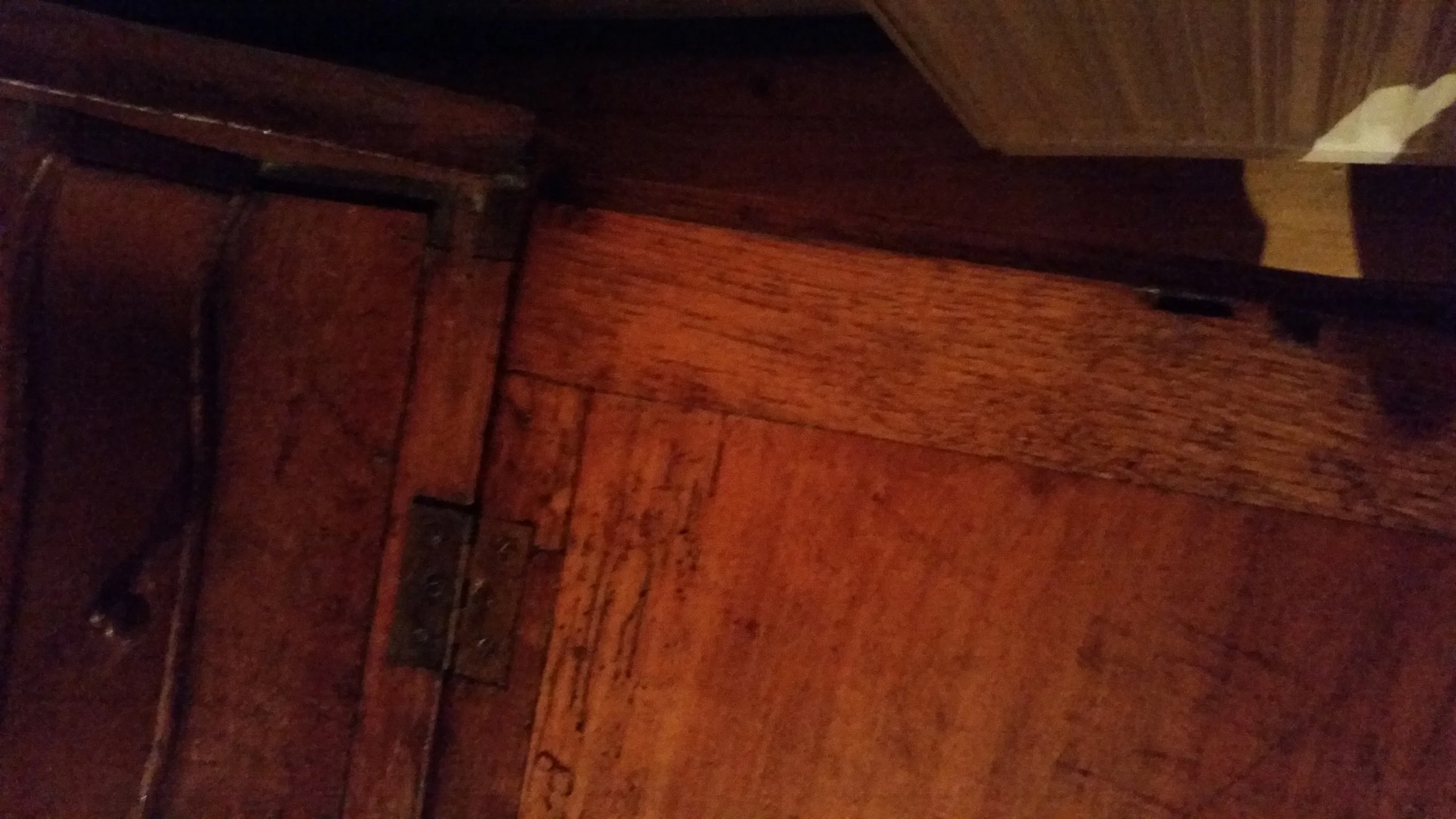 20210814_001755.jpg