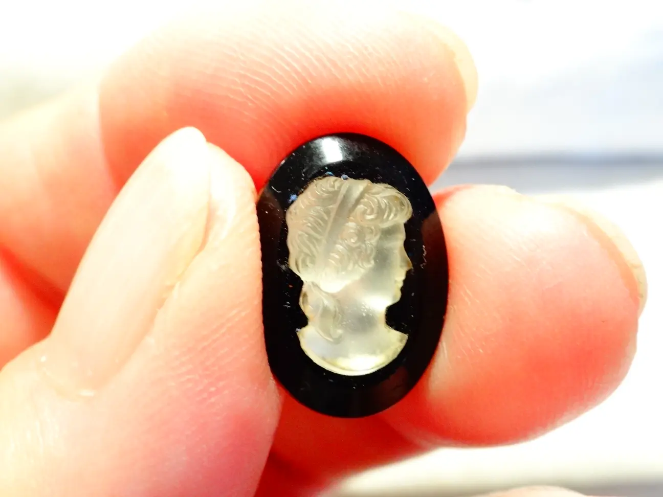 Glasporträts 2 (20).JPG